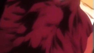 Lady's uncensored in hentai action by Fuck Me Like A Monster