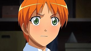 Cele kano: Big Tits, Stripchat  Brunette Porn