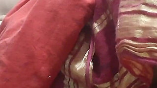 Desi Bhabhi Had Sex with Her Father in Law Sex Porn Videos