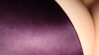 Massive Melons Incoming