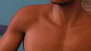 Dominos Beach 14 Riley Watches John Fuck Zoe All Night