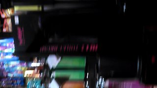 Lesbos Flash Outdoors On Hidden Cam Ad Get Fucked Hard