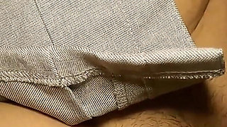 Pinay 2025 Teacher Fuck Before Sleeping