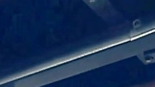 Mature Stepmoms Choose Ass Over Pussy