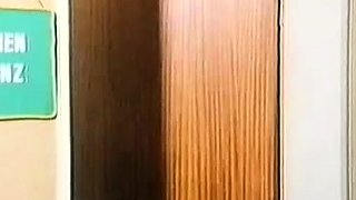 Sexy Blonde Blowjob Whore Rides Cock Hardcore