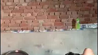 Indian Hotwife Wifey Have fun With Paramour Penis Penetrating