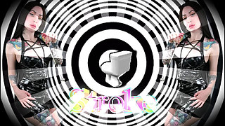 Toilet Trance: Transforming for Toiletry Use - Asmr, Reprogramming: Pee and Caviar Long Edition