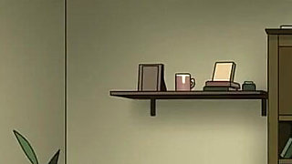 Naruto - Kunoichi Trainer [v0.13] Part 28 Sex with Hinata by Loveskysan69