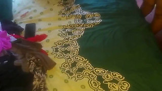 Amateur Latina Whore Fucked in Mexico