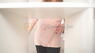 Office Wank Deal - JOI