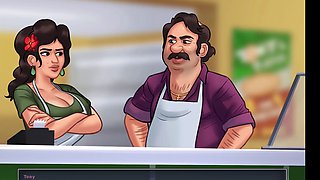 Freaky summer dream from Johannesgaming in the wild world of comics