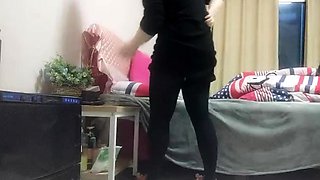 Cynthia POV Blowjob Handjob hardcore and cumshot