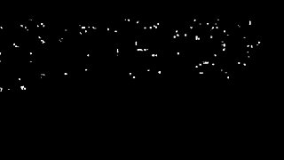 Blonde Chikita shows off her big boobs and bush