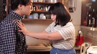 242-season-ending-who-roe