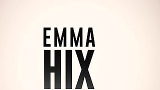 Let's Make An Anal Porno!.Emma Hix / Brazzers