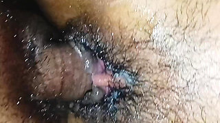 My Cute GF Turns Into a Cock-addicted Slut the Moment the Camera Starts Recording