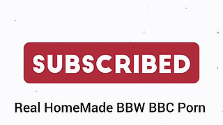 Pulling My Pubic Pussy Hair Spreading My Big Pussy Lips