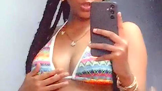 Sweet but not innocent There's a side of me you haven't seen yet