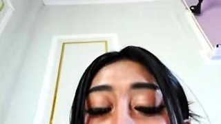 ＸＸＸ＿ｈａｒｎａ ２０２４－１１－１４