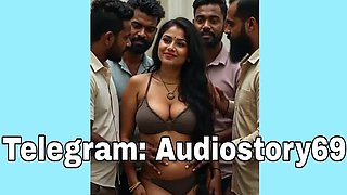 Bete Ka sath Mil ke maa ko choda Fresh Hook-up Story 2025 maa ki chudai ki kahani Mother ki chudai ki kahani