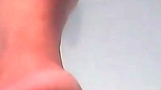 Mel Underwater - Part 4