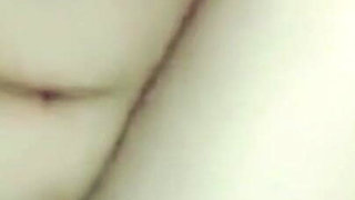 Fucking a Sexy Sister-in-law in the Morning After Taking a Shower