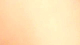 Big Tits Sasha Rose & Crystal Greenvelle Go for Passionate Threesome - Erotique Sex