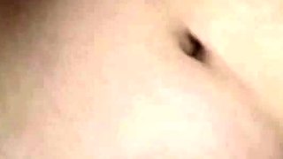 Big-Titted German Amateur Adult Video