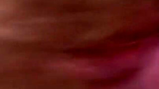 Curly Haired MILF Rides Young Lover Wildly