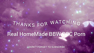 Squeezing My Boobs Spreading Stimulating My Clit Cumming Hard