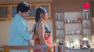 Juaa S01e03 Primeplay Hindi Hot Web Series
