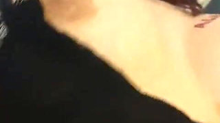 Here's My New Spam Video