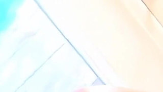 Sluts Have Fun with the Fucker's Penis