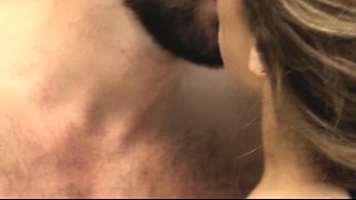 SEXART-Tell Me A Story, Hannah Biasiol