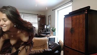 Video 52: Babe, Pornhub  Solo Porn