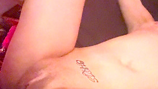 Preparing for waterworks part 1