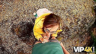 Featuring Emejotas Outdoor Porn