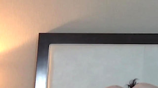 Eating Petite Tatted Teen's Pussy - Compilation 5