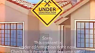 Taffy Tales 0.22.0a Part 45 Gym Challenge by Loveskysan69