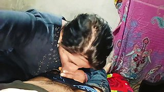 Bhabhi Indian Teenage Fuckbox Tough Firm Ravaging With Slit Adorned In Jizm Utter Hindi Audio Hump , with gigantic chisel deepthroating face shagging movie