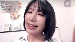 422-wgeedhy-ouhsgy-one-dnm