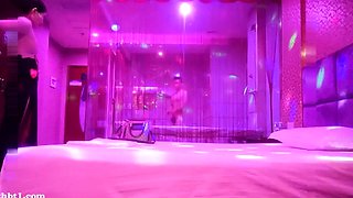 Cam Girl Free Webcam Hidden Cam Porn Video