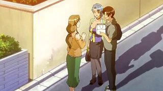 Learning the hard way 2