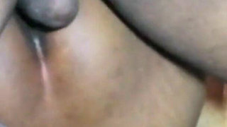 My New Secretary Used as Fuck Slut and Deep Dick Inside Her Fresh Fat Young Pussy,