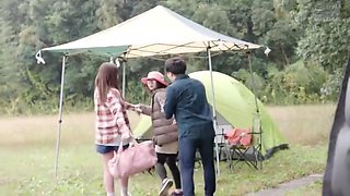 176-wguuhy-ouhsgy-poo-sfs