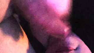 This head dr sucked my soul right out my body