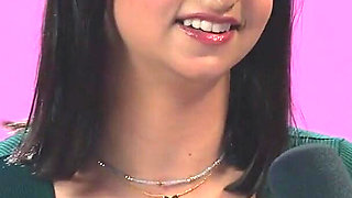 Hailey rose: tumblr, swingers & the cereal incident the adult time podcast