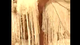 Gorgeous Vintage Milf Hot Sex