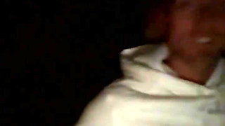 I’m Gonna Fuck This Man so Much This Weekend