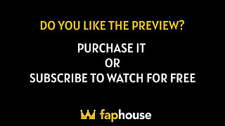 Stepmom's Special Feet Punishment